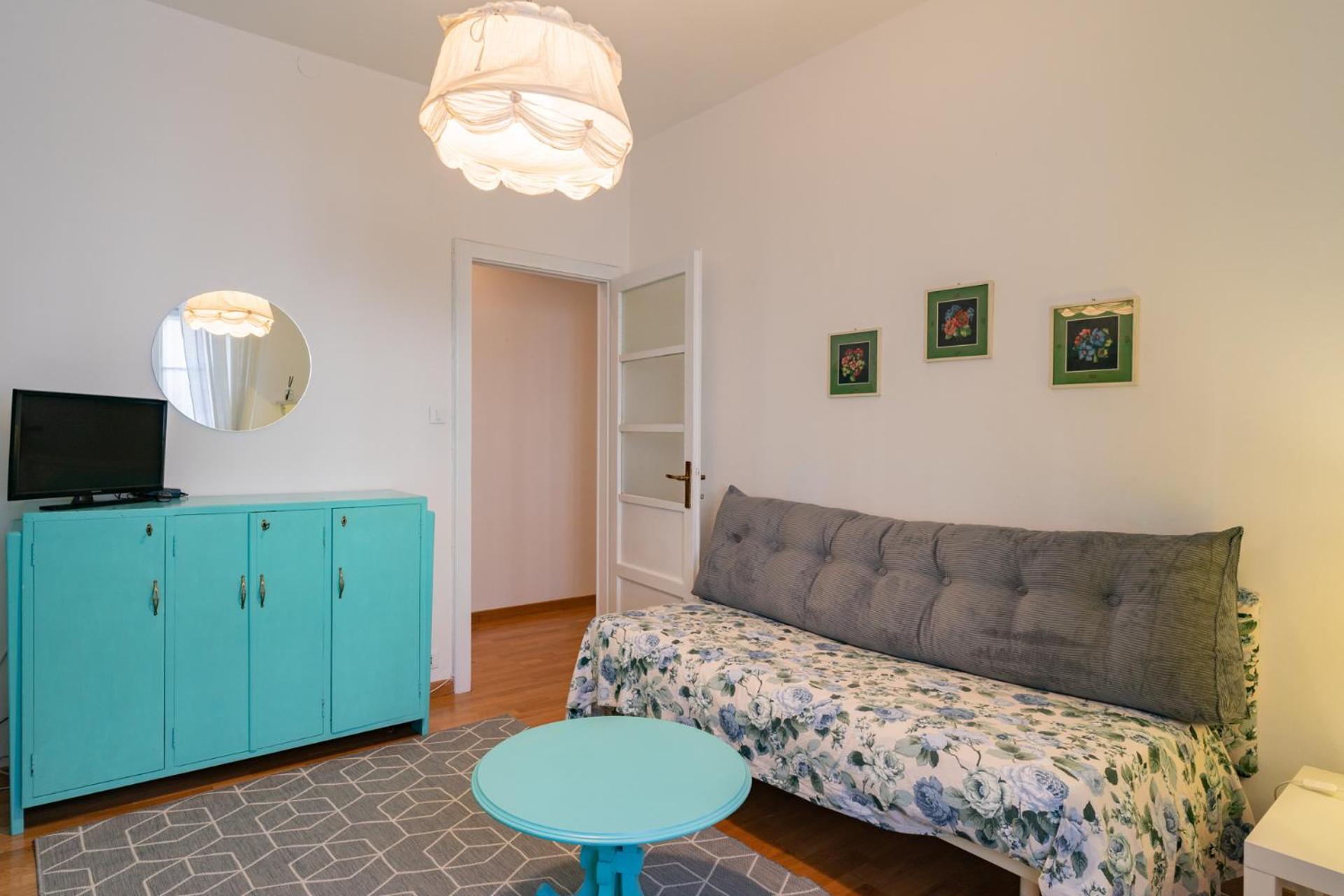 Mandello Riva Granda Apartment Mandello del Lario Ngoại thất bức ảnh