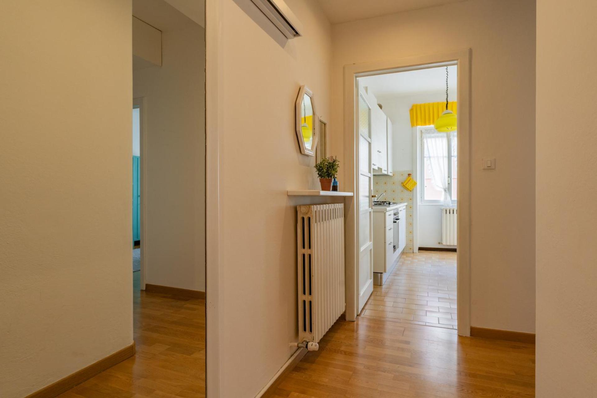 Mandello Riva Granda Apartment Mandello del Lario Ngoại thất bức ảnh