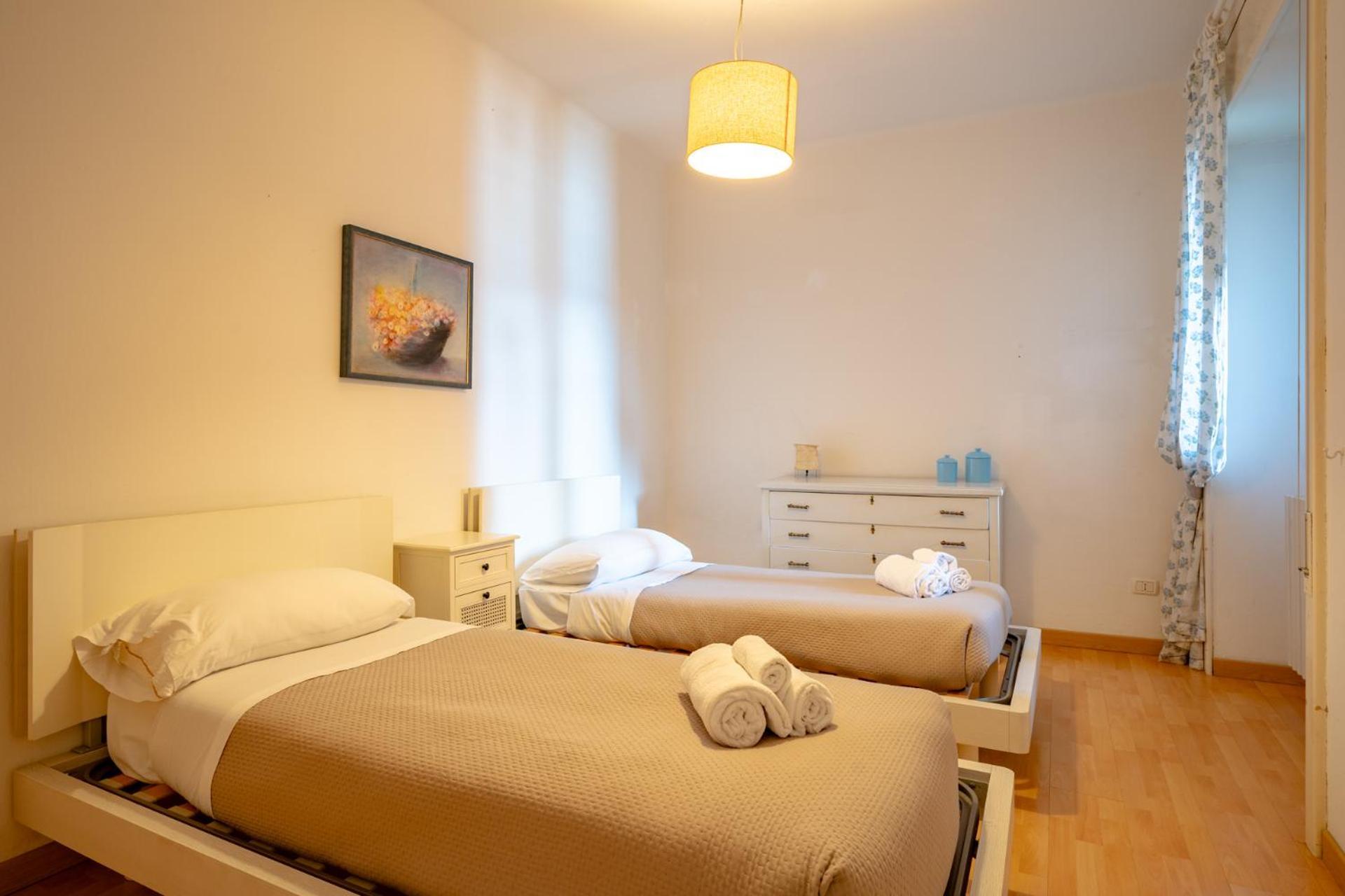 Mandello Riva Granda Apartment Mandello del Lario Ngoại thất bức ảnh
