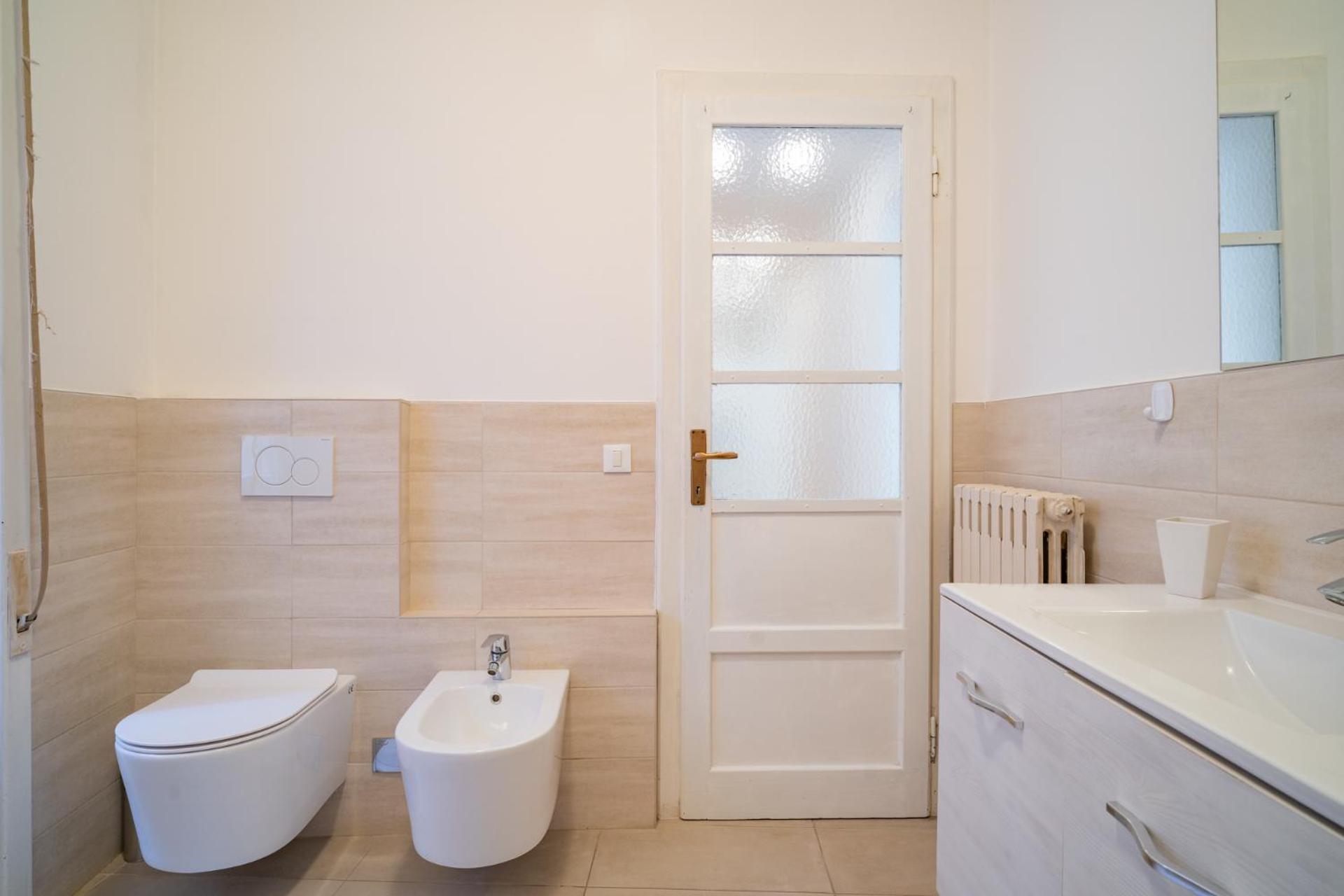 Mandello Riva Granda Apartment Mandello del Lario Ngoại thất bức ảnh