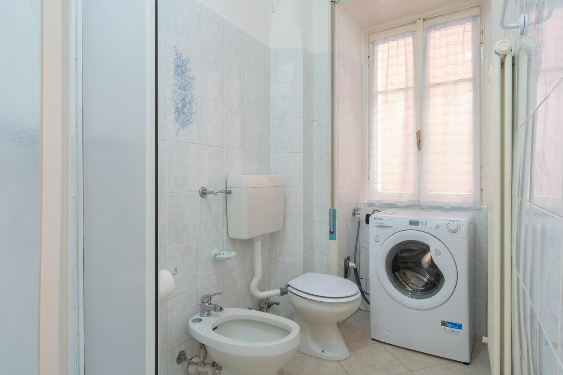 Mandello Riva Granda Apartment Mandello del Lario Ngoại thất bức ảnh