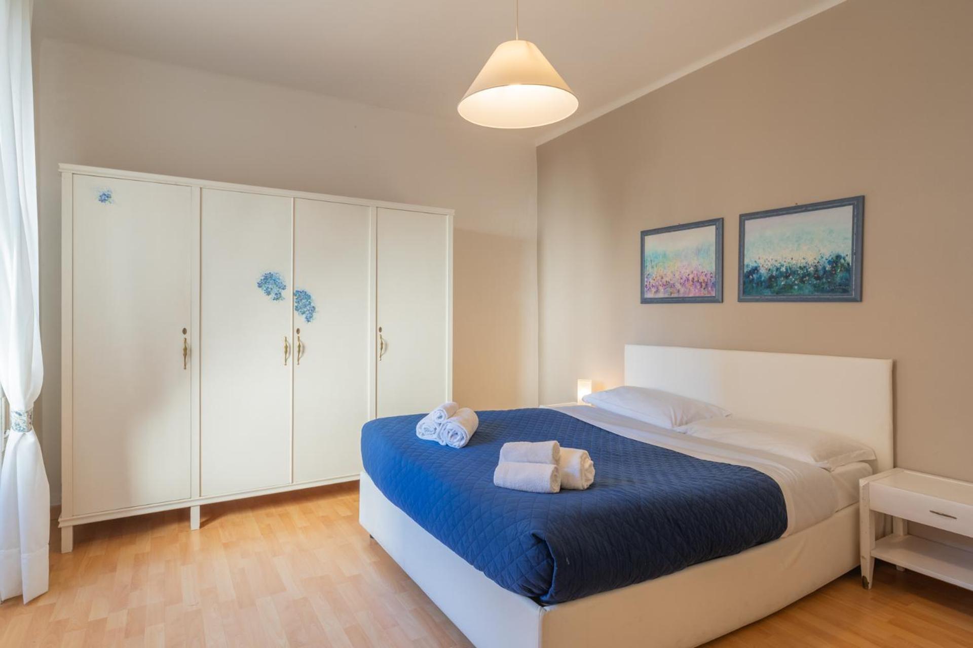 Mandello Riva Granda Apartment Mandello del Lario Ngoại thất bức ảnh