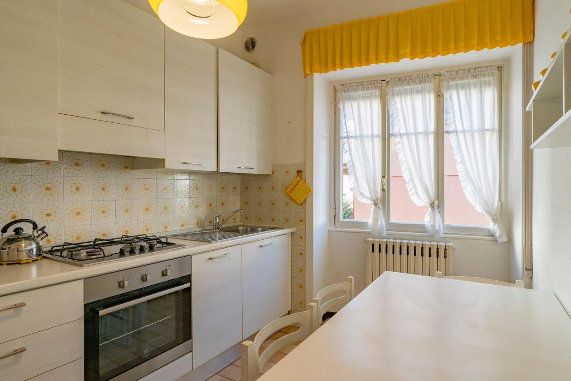 Mandello Riva Granda Apartment Mandello del Lario Ngoại thất bức ảnh