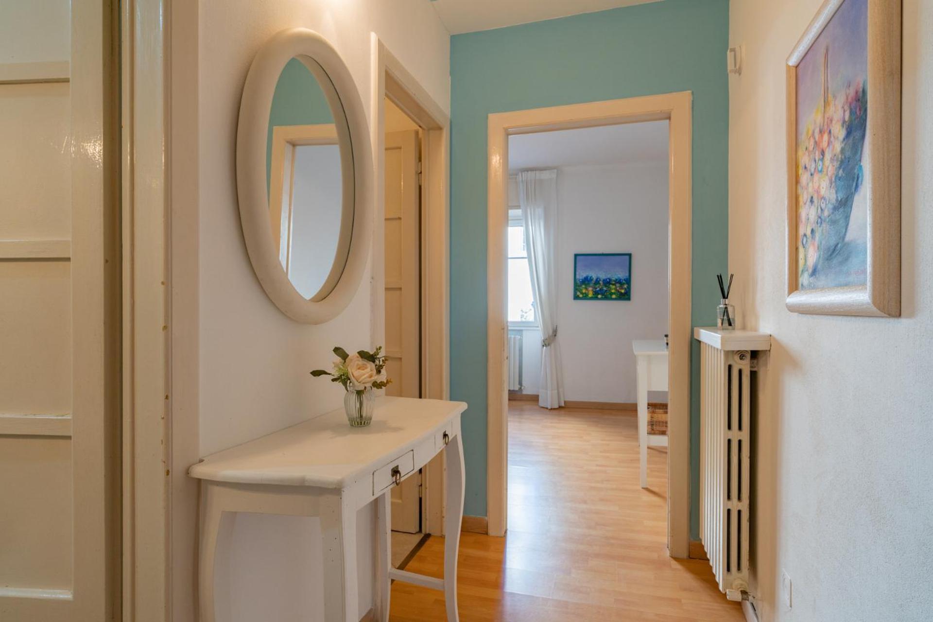 Mandello Riva Granda Apartment Mandello del Lario Ngoại thất bức ảnh